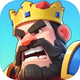 王座将倾(三维塔防游戏)  安卓版