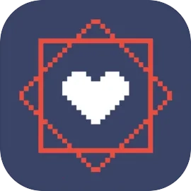 魔法塔防(塔防探索游戲)  手機(jī)版