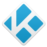 kodi最新版