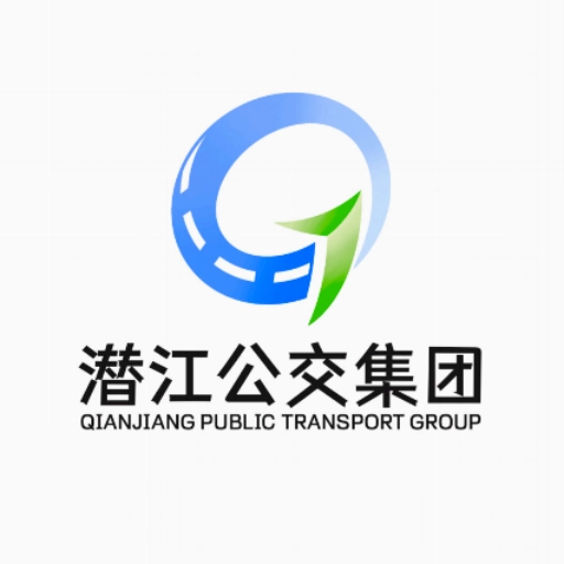 潜江公交  手机版