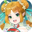 仙剑奇侠传之新的开始 v1.0