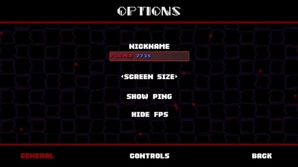 索尼克Exe2D大逃杀中文版下载