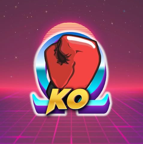 欧米茄拳击(Omega Knockout: Arcade Boxing) v1.30