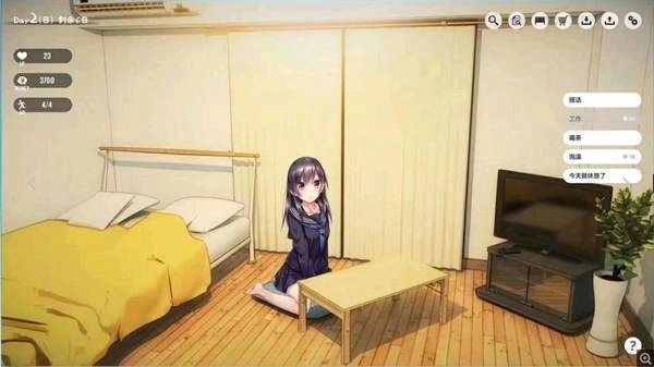 1Room