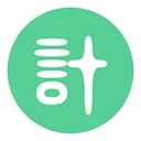 自动记牌器安卓版