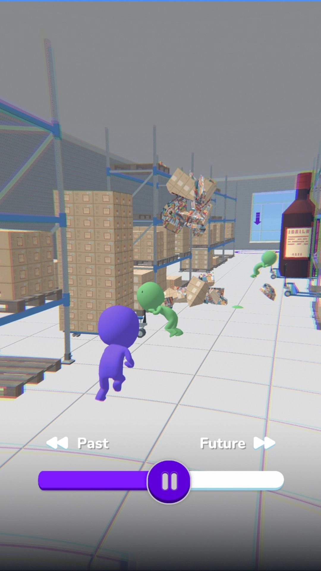 轨迹规划师-图3