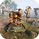 大秦帝国之帝国烽烟2026最新版