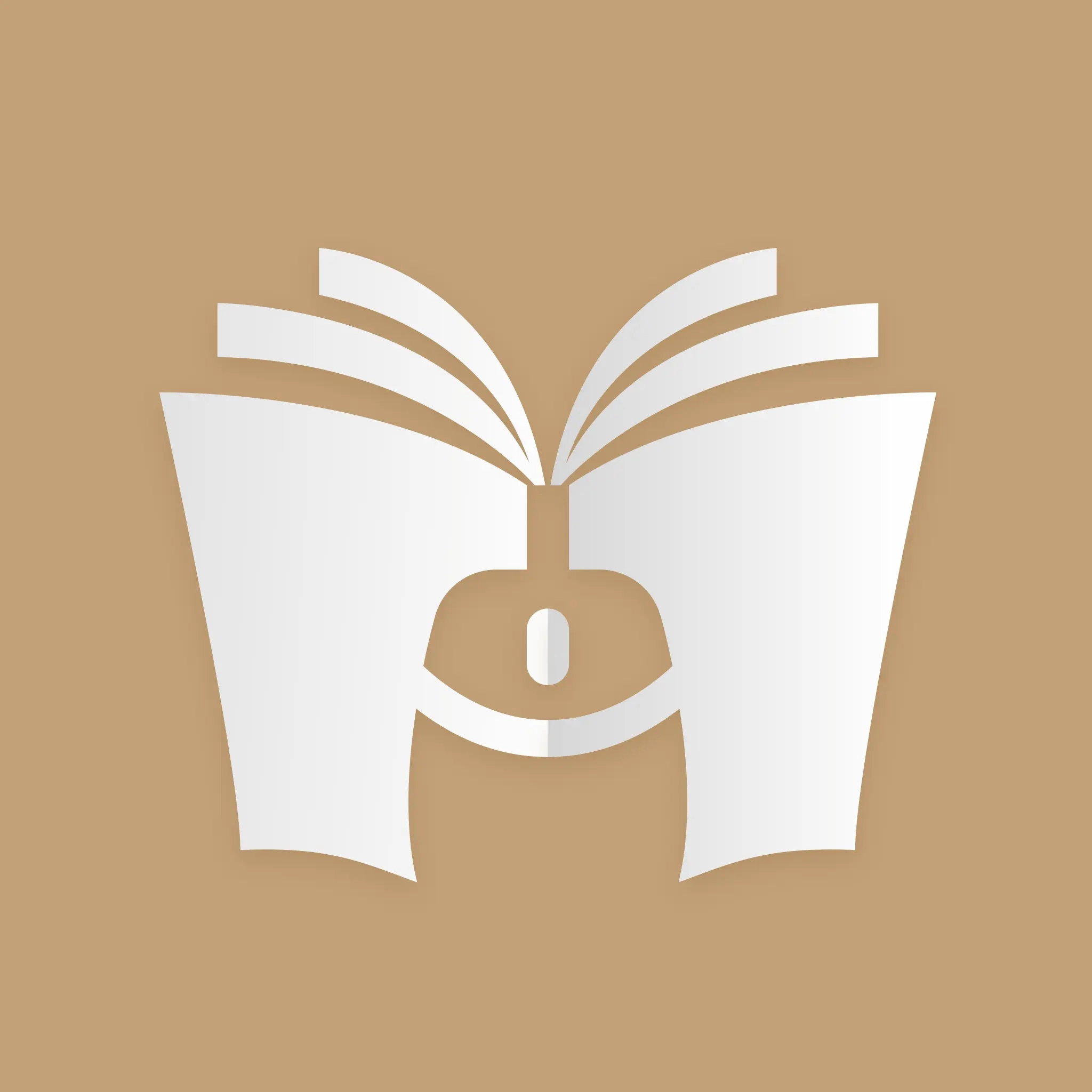 一键书阁最新版