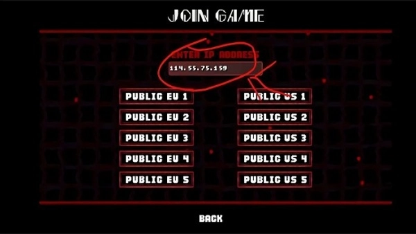 索尼克Exe2D大逃杀2