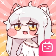 嘟嘟脸恶作剧国际服