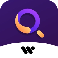 万象聚搜安卓版