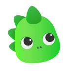 阿凡题搜题 v3.4.0815 安卓版