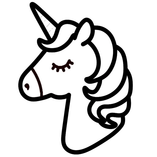 万花筒画画 V1.117