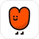 小小优趣手机版 v5.0.2 安卓版