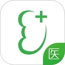 肾上线医生端 V2.4.4