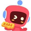 有道卡搭通用版