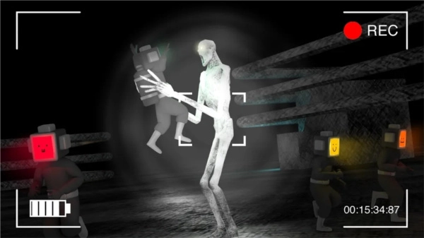 内容警告多人联机(2)