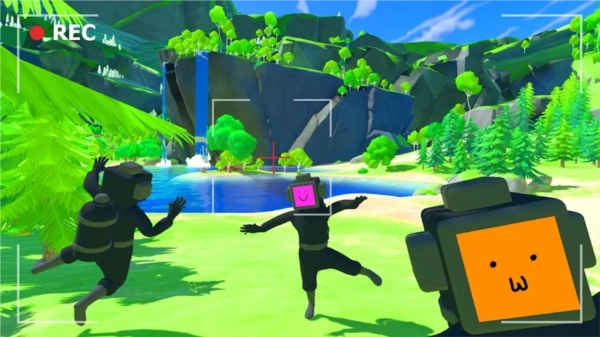 内容警告多人联机(3)