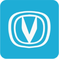 长安控车助手2024最新版