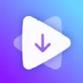 短视频提取大师(视频提取工具)  安卓版