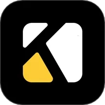 Kardz2025  手机版