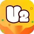 U2game2025最新版