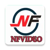 南府影视2026最新版