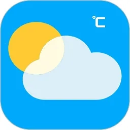 趣味天气预报2026最新版