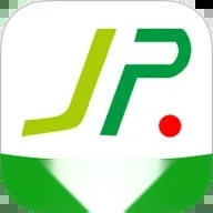 健鹏医药最新安卓版