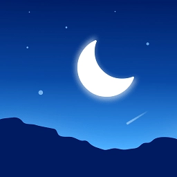 幻休睡眠最新版