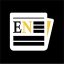 英语外刊正版