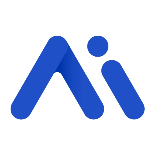 秘塔写作猫免费  最新版