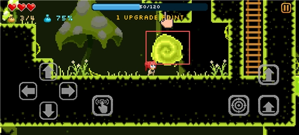 露比的领域手机版