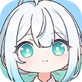 开放空间