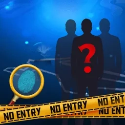 刑事档案调查(犯罪解谜游戏)  安卓版