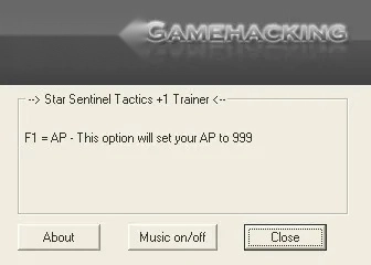 星际守卫者(星际防御游戏)  手机版