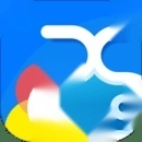 爱吾游戏宝盒正版