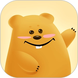 牛劲小英最新版