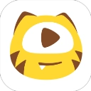 虎牙直播谷歌市场版