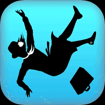 致命框架2免费完整版 v2.0