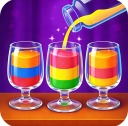 调酒大师红包版