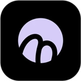 漫尤MONEU