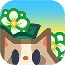 数织画花 vszhh.1.1.20220422 安卓版