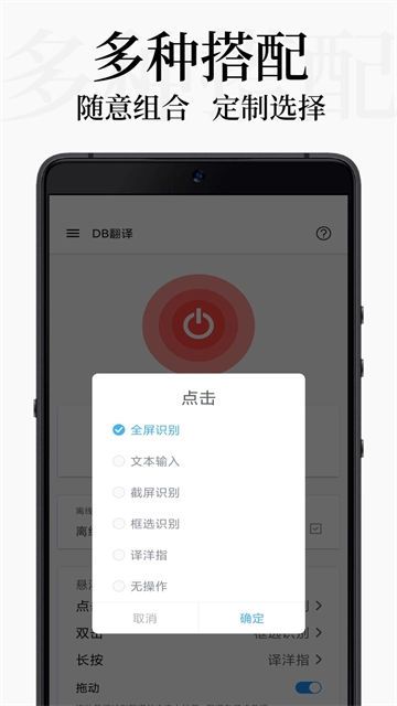 DB翻译图2