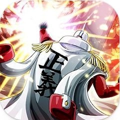 炽焰航线决战五老星