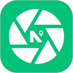 Navihood手机版