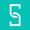 斯尔教育 v1.20.0