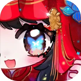 萤火夜话正版