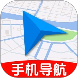 实时全景地图