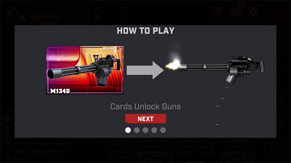 真实枪械2最新下载